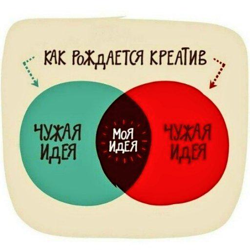 грусть и дипрессия (@666_satana_666_) on Twitter photo 