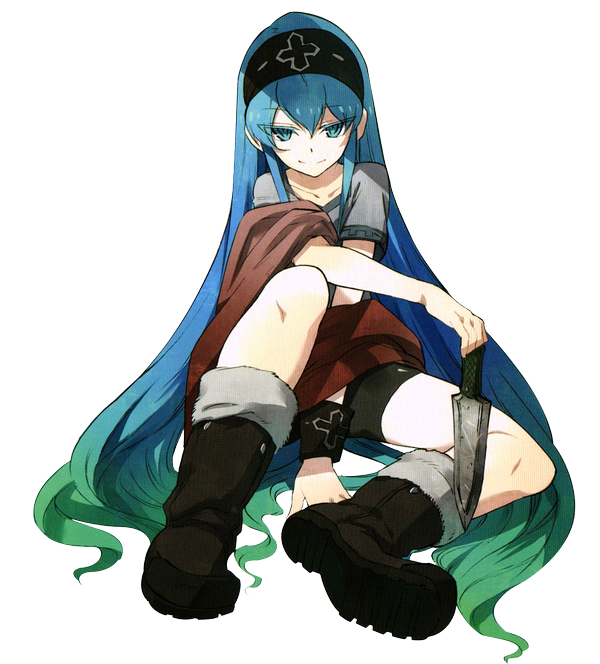 ステキなアカメの画像 Twitter