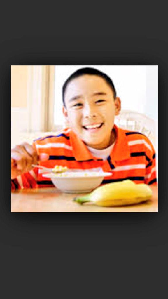 gangste1245's tweet photo. Just found @yahboybacon or @iTzTrilogy_ @GetMelted_ @Marrauder_ http://t.co/YXsyPVvU4X