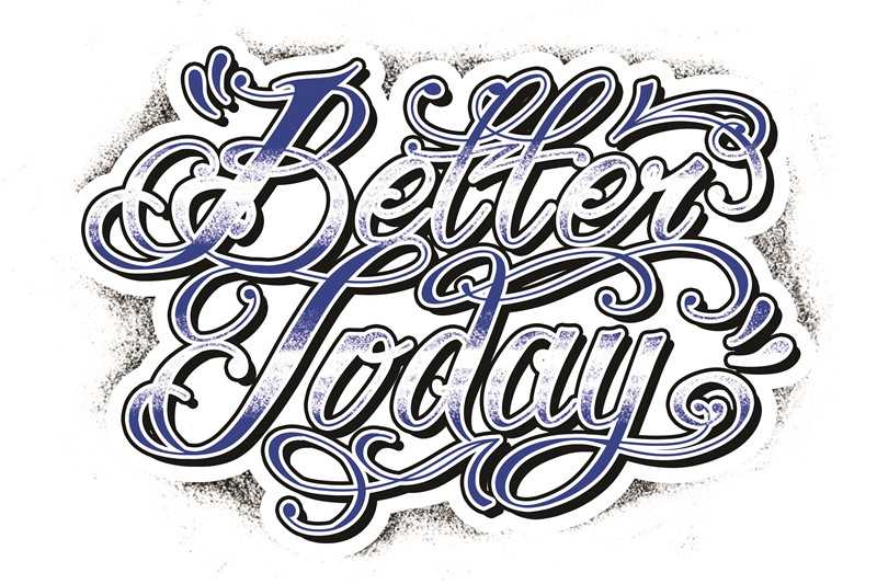 Selamat siang dan tetap Semangat jon @BT_LD <a href="/borock_store/">Borockabilly Store</a> <a href="/MDC_STORE/">MDC STORE JAKARTA</a> @RemoteEightysix <a href="/RDXLIFE_IND/">RADIXLIFE</a> <a href="/UnderCut_under/">UnderCut Barbershop</a>