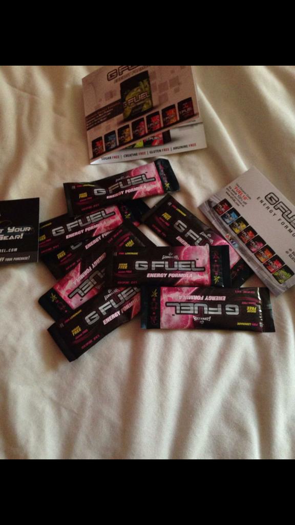 SADBOlGANG's tweet photo. Thanks for the delivery @GammaLabs ๐ช๐ #gammaup http://t.co/p1lZUnDPSV