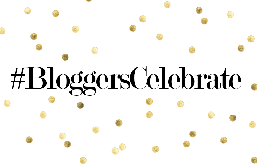simplymblog's tweet photo. Have you done something that you're proud of or met a goal? Why not share it? Use #BloggersCelebrate @FemaleBloggerRT http://t.co/r34bMR7Xxd