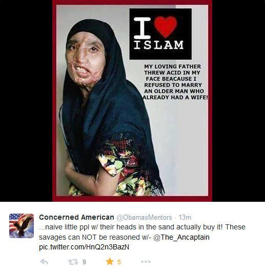 JethroBean1's tweet image. #IslamBuiltThat The Pederast Prophet Mo. #IWillNotSubmit.  Tell Yer Jihad Prophet to Pizz Off