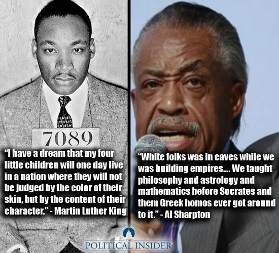 JethroBean1's tweet image. #IslamBuiltThat The Pederast Prophet Mo. #IWillNotSubmit.  Tell Yer Jihad Prophet to Pizz Off