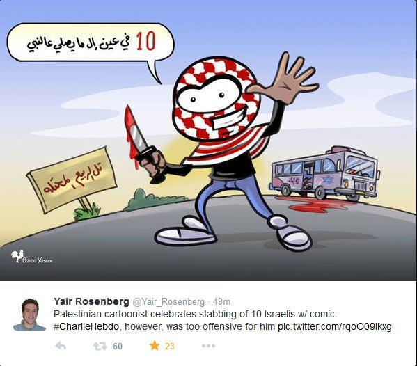 JethroBean1's tweet image. #IslamBuiltThat The Pederast Prophet Mo. #IWillNotSubmit.  Tell Yer Jihad Prophet to Pizz Off