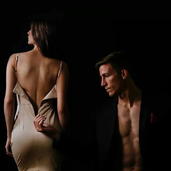 Franco_Sbuttoni's tweet photo. Modelando #CaraDura jaja http://t.co/hROOEMX1I1