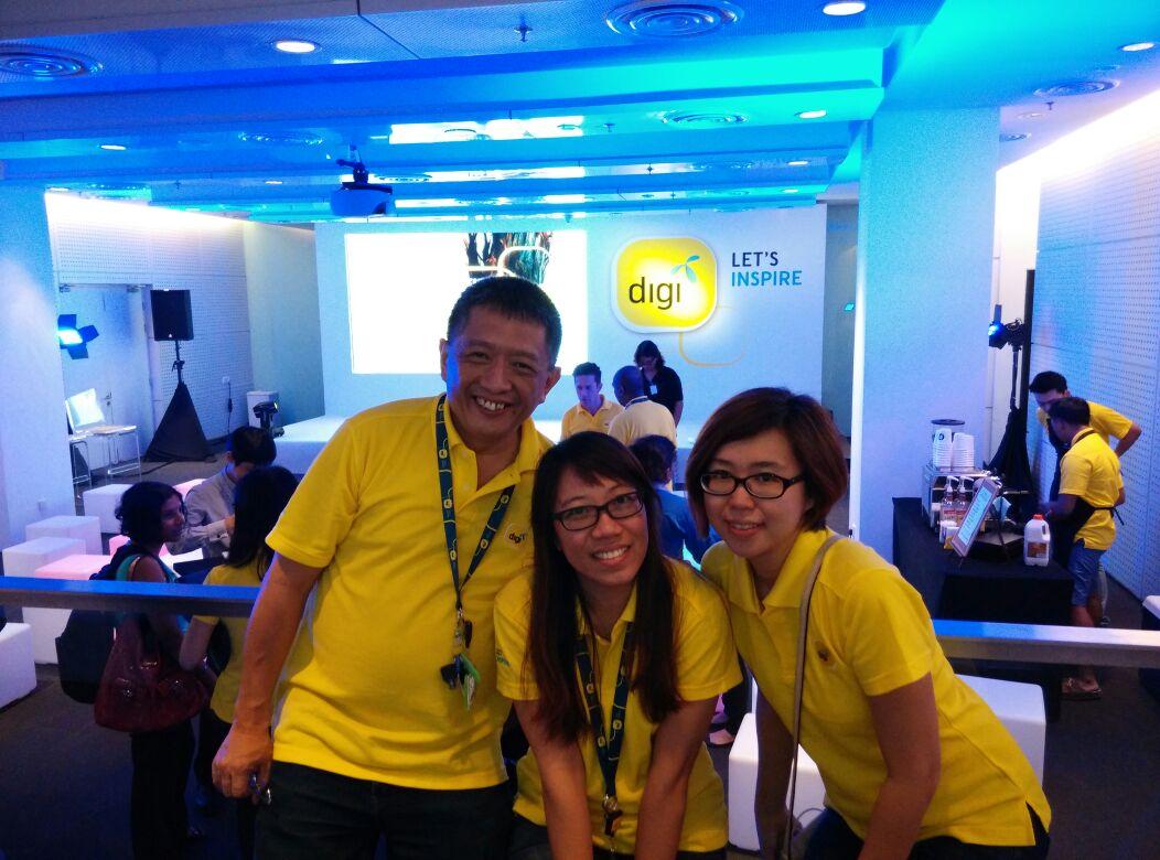 SiewZoe's tweet photo. #digiLetsInspire http://t.co/tT0NB1rPse