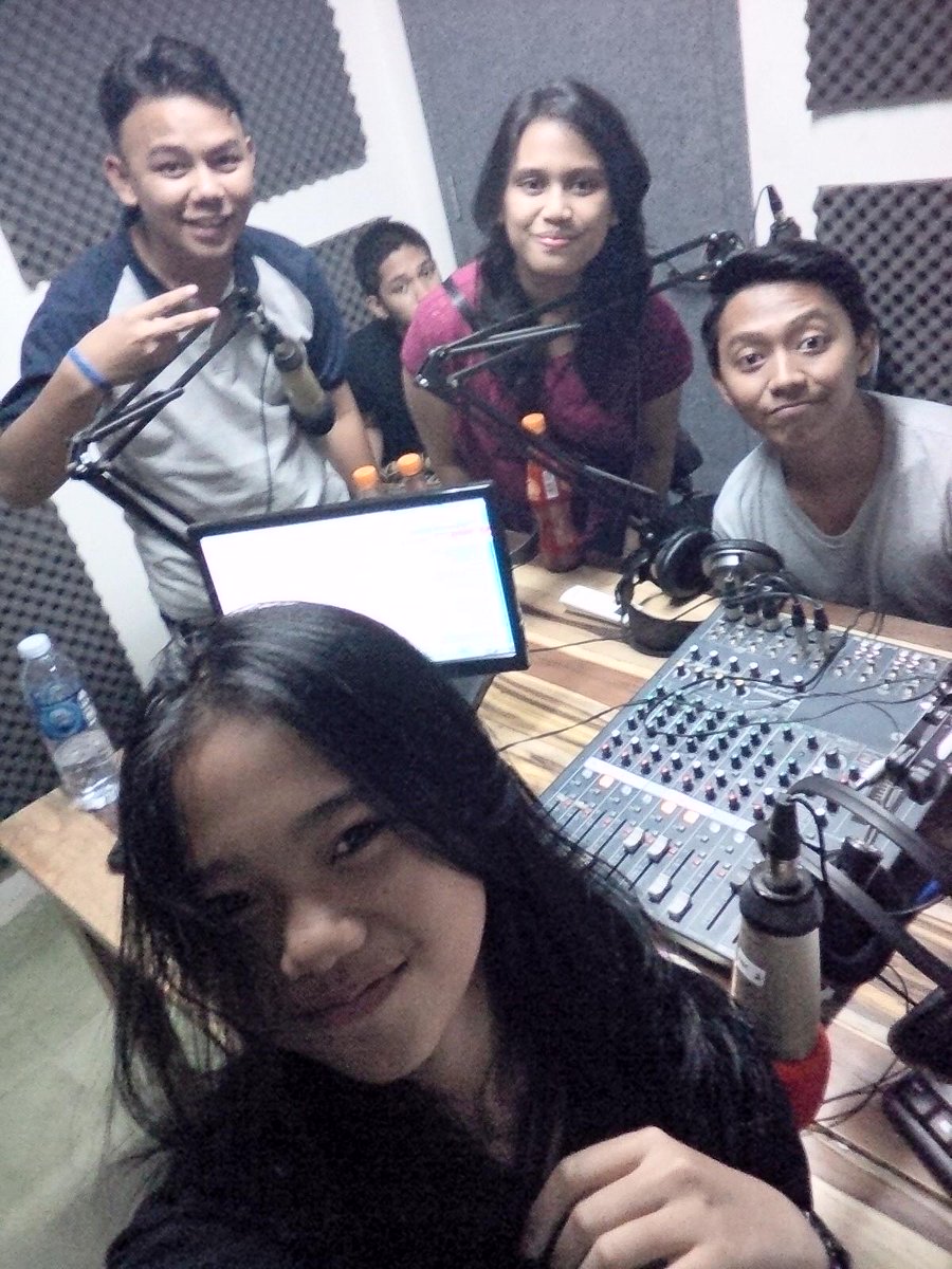 <a href="/ESACTI2015/">ESACTI 2015</a>