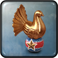 Park082's tweet photo. Park082 completed the Famous achievement and received rewards http://t.co/ueOCkhMvj5 http://t.co/DmtFpWqcIn