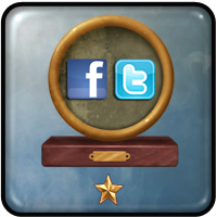 Park082's tweet photo. Park082 completed the Cub Reporter achievement and received rewards http://t.co/ueOCkhMvj5 http://t.co/xWDmNJVSUz