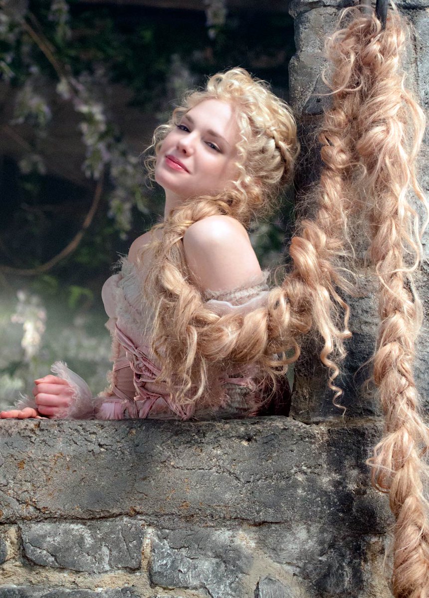 映画 Ciatrシアター 公式 No Twitter ディズニーミュージカル映画 イントゥ ザ ウッズ 海外感想評価まとめ Http T Co 0ki42hfslx 映画 Eiga ディズニー Http T Co Rvprd0akc3