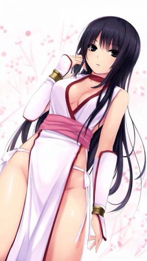 AlphaWolfMel's tweet image. I was once captured in Tokyo Japan and sold into slavery as a pet 200 years ago, they made me wear this*blushes*