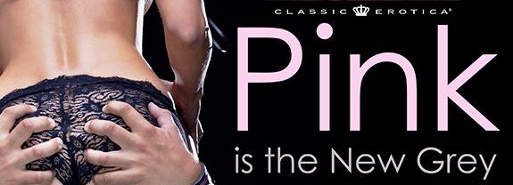 3 days til @ClassicErotica gift bag giveaway...Sunday (Jan 25) at 3 pm, 4 pm &amp; 5 pm!  (ComfortZoneMD.com)