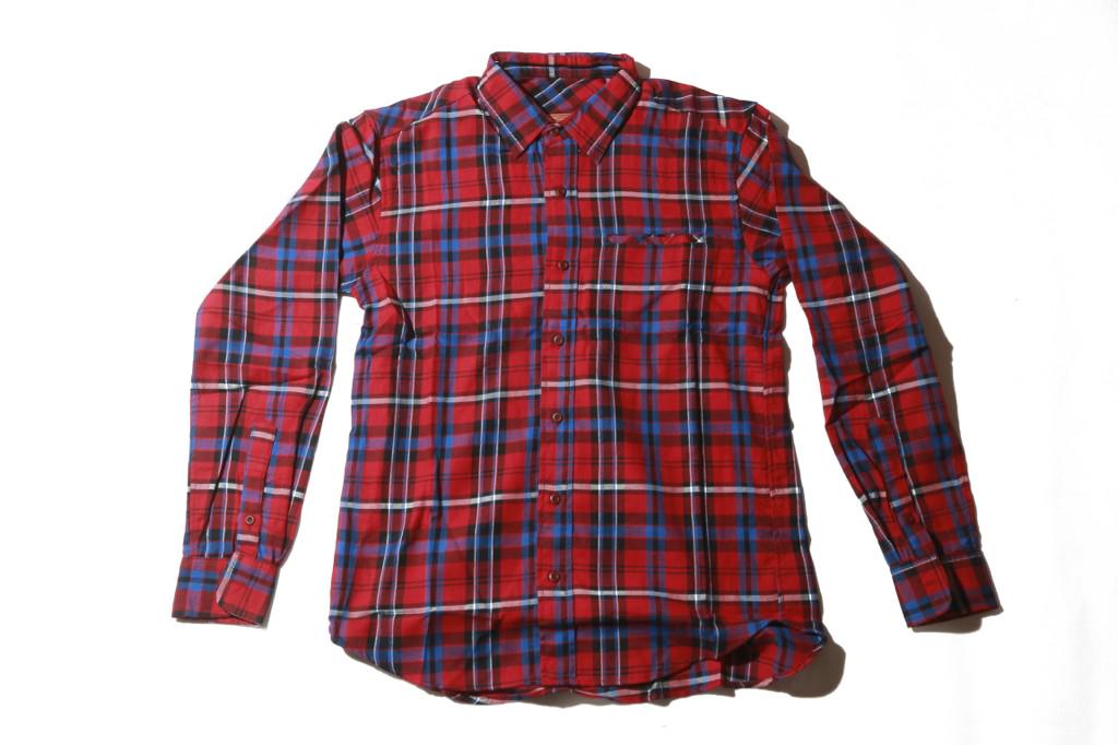 Moksha I price 220k I For order Text 089653216440 pin 51DBDDC8 <a href="/WearwolfShirt/">Wм❤️ Memecoin</a>