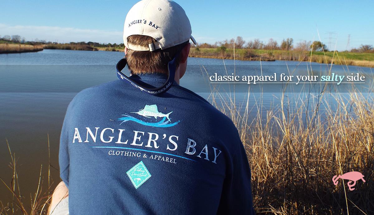 anglersbay's tweet photo. 40% off EVERYTHING site-wide continues for #EPICDEALWEEK Day 4! Details here: http://t.co/T5cbkQZB0j http://t.co/flBVYzLxja