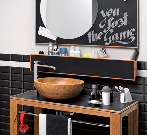 BathandBrass's tweet photo. LOVING  #Lineabeta | Guess who carries their #bathcollection ? WE DO!! | #Bathandbrass | #NY #NJ 201.523.9666 http://t.co/GfjZ308mUx
