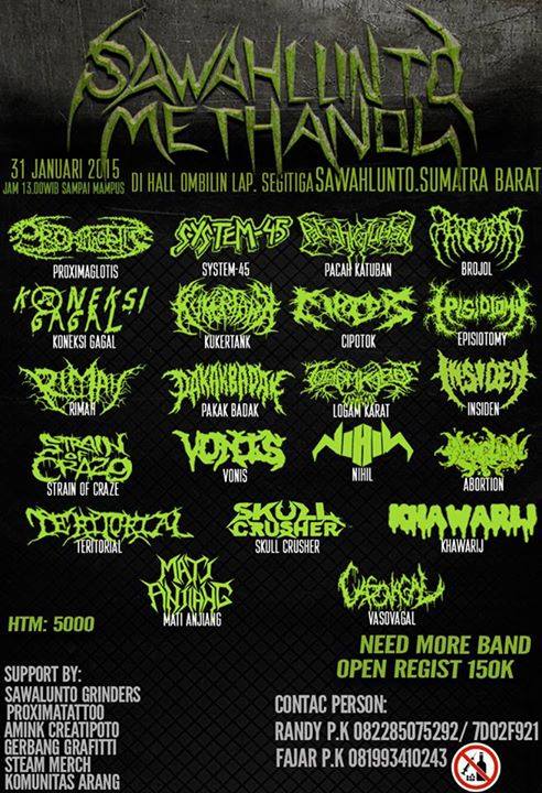 SYSTEM 45 tweet media