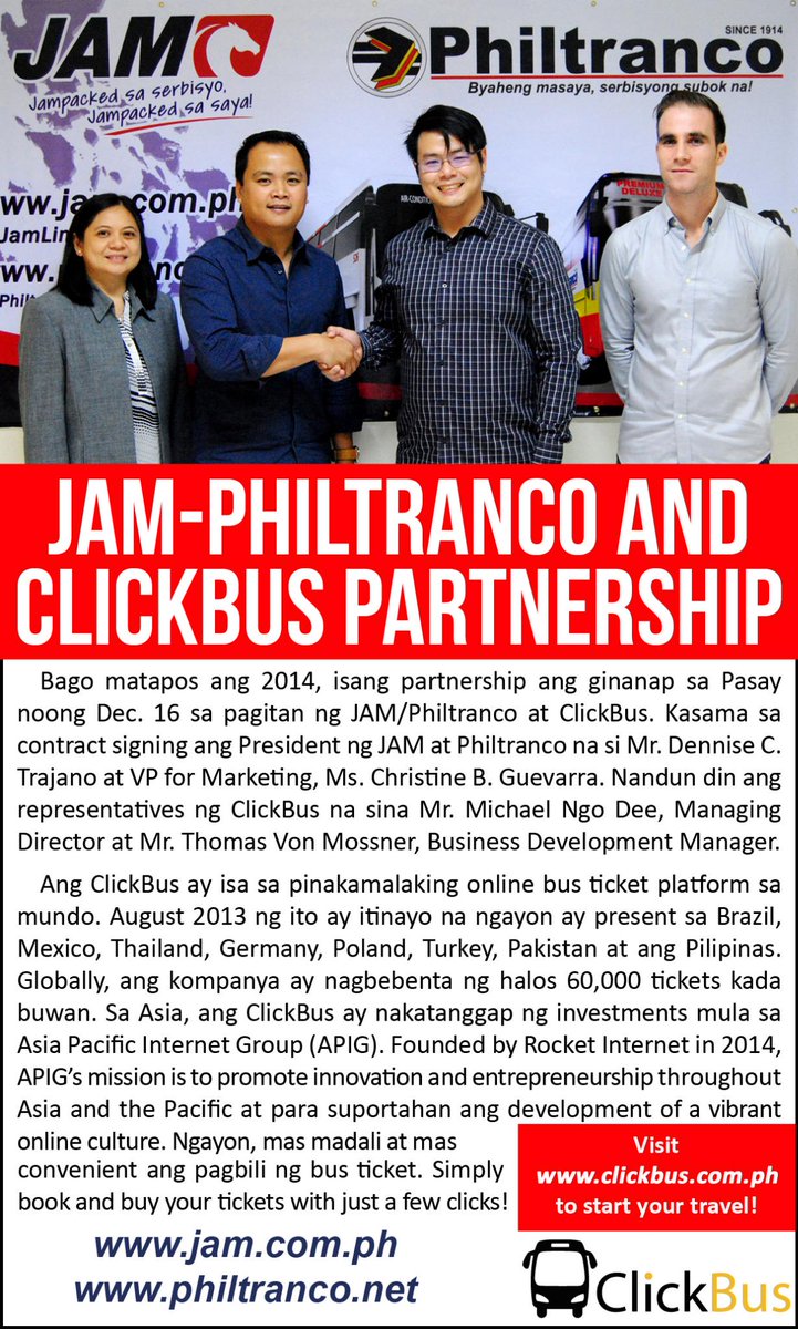 Hotel in Pasay City, Philippines | Sheraton Manila Hotel, image size:721x1200