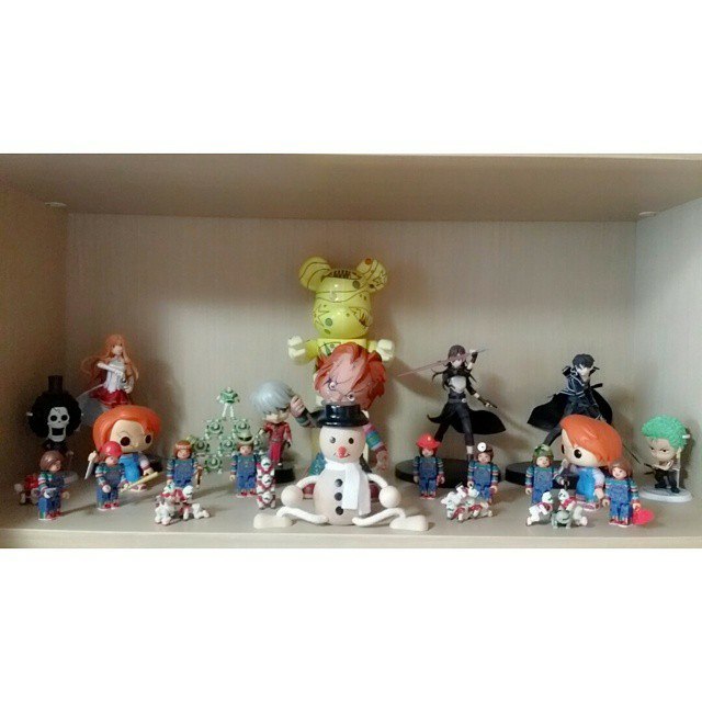 B77wMvFIgAAwdLW.png:large