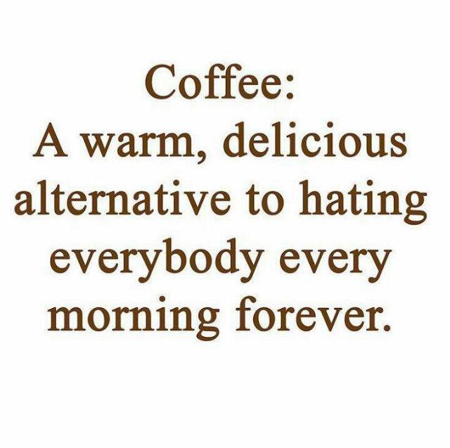 SKJKVDM's tweet photo. I would love a coffee right about now! http://t.co/onKgP0BmeL