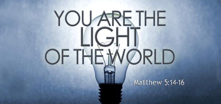 NamaYesus's tweet photo. Light of the world http://t.co/OwF17nP7ZR