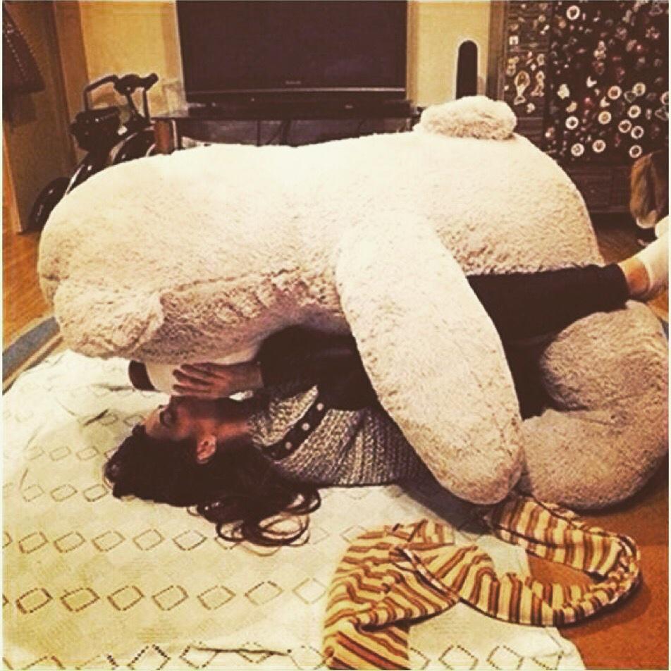 Los detalles son los que marcan la diferencia