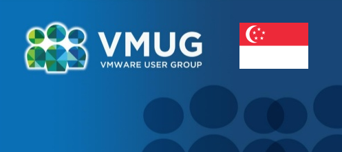 FlowGrab's tweet photo. #FlowGrab as Gold Sponsor for @Singapore_VMUG is here and ready for action! Find us at booth #4 - See you tomorrow! http://t.co/fkP8qWEou0