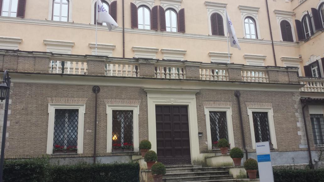 ADS Solutions on Twitter: