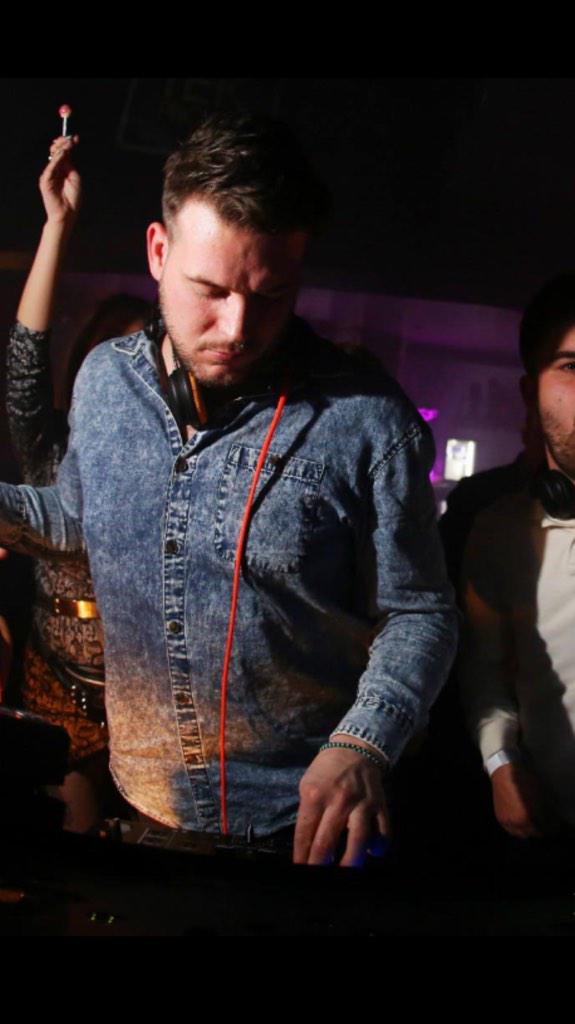 leeruss1's tweet photo. @Tek_Projekt http://t.co/m4rNGtaXnZ