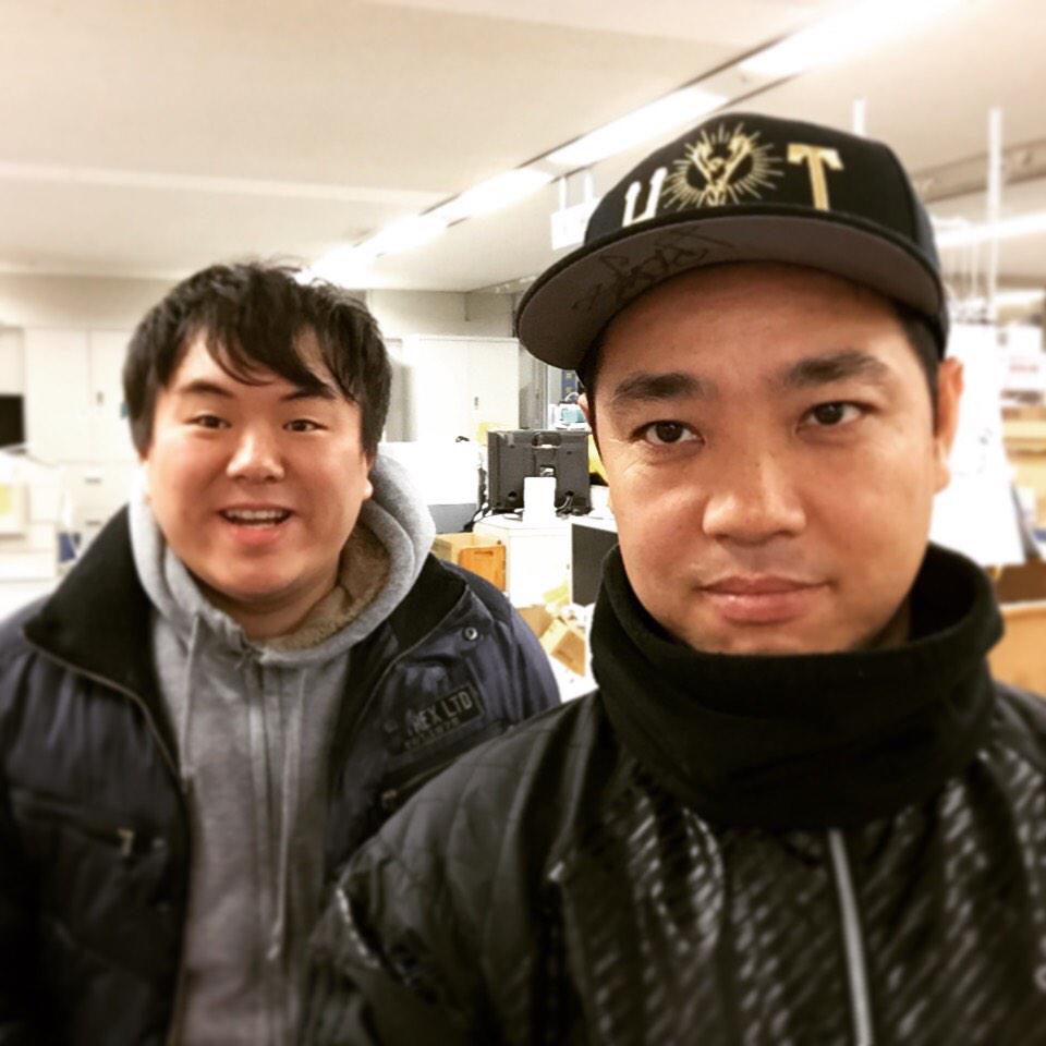 辻 稔 No Twitter 今週のめちゃイケは 日本一周完全版 写真は日本一周企画で活躍 した Ad小澤くん 果たして 今週は まだまだいらっしゃった スペシャルゲストもたくさん お楽しみに 辻 カメラ目線が分かってないですね Http T Co X1lvfsfs30 辻 稔 No Twitter 今週のめちゃイケは 日本一周完全版 写真は日本一周企画で活躍 した Ad小澤くん 果たして 今週は まだまだいらっしゃった スペシャルゲストもたくさん お楽しみに 辻 カメラ目線が分かってないですね Http T Co X1lvfsfs30