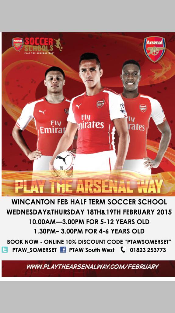 @SaintsSouthWest tweet media