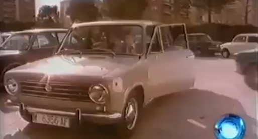 fanoutics's tweet photo. #tbt Sport publicitarios de #coches de los 70s!!! #throwbackthursday 
https://t.co/2OZRhXEWil http://t.co/QJcLpWLw4l
