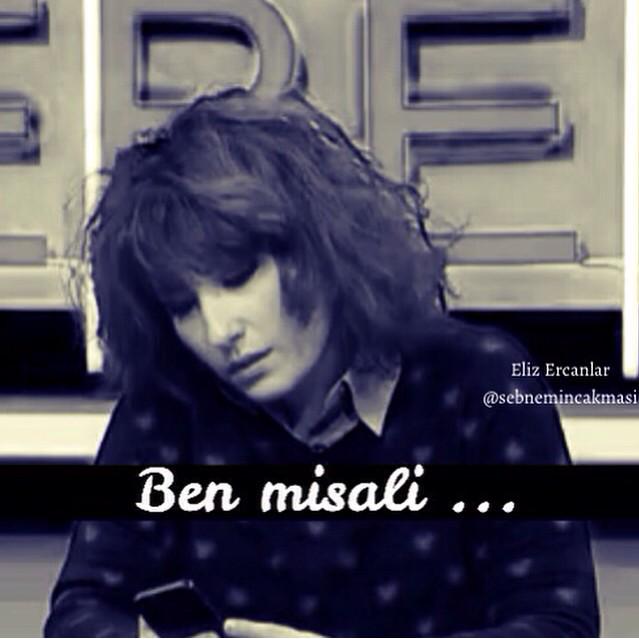sebnemincakmasi's tweet photo. #benmisali #heberler den fotoğraf :) #ŞebnemBozoklu @sebnembozoklu http://t.co/qjf7WhTgpc
