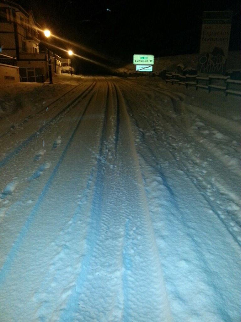Maider92's tweet photo. @amigodelafauna http://t.co/fXYz15mLpl