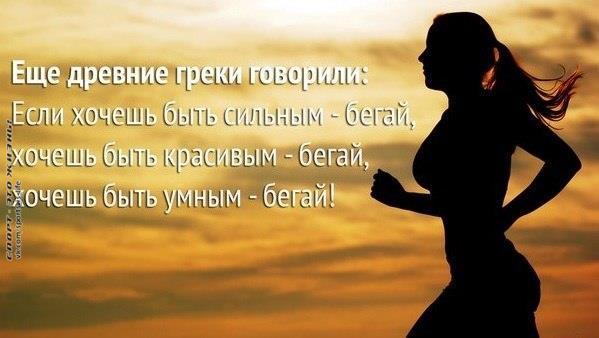 Катя Макаренко (@katmakarenko) on Twitter photo 