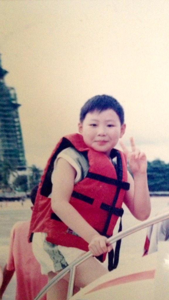 B783J1vCEAAHAzt.jpg:large