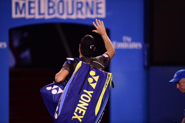 Hewitt despedida Melbourne '15 - pbs.twimg.com