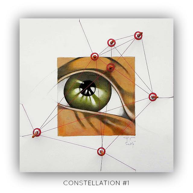vivimaxia's tweet photo. StART_Up! @mediterranea
#ARS_CORTESE
Ciao a @federicocortese
THE STARS REFLECTED IN THE EYES
http://t.co/3gOTdo2GpK http://t.co/t0Hne1TonD