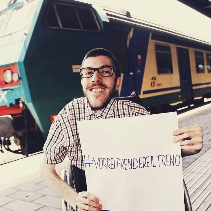 tuitteritalia tweet picture