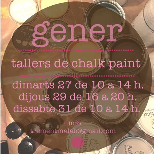 trementinalab tweet media