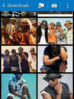 CindianOcean's tweet photo. @DJVigilanteSA  @MaEzeeDoesIt @NoMoozlie @KidXSA @MrCashtime @Maggz_ZA for the love of #CashtimeLife♡♥ #SkhandaRep♥♡ http://t.co/UYJdOvNThP