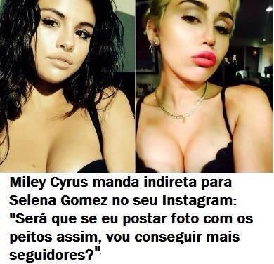 rubrvnegro's tweet image. inveja mata meu bem #askselenator