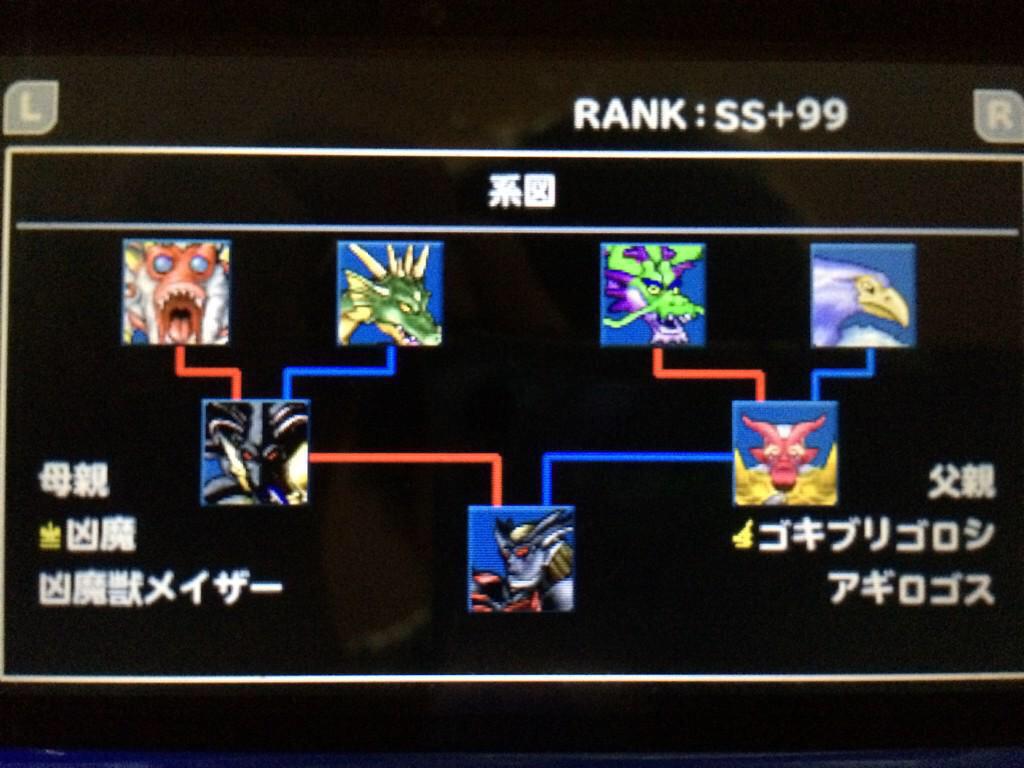 Exit Twitterren そんでもって メイザー キングヒドラ バルグディス バルグディス ヒヒュドラード 凶魔獣メイザー 神竜 レティス アギロゴス 凶魔獣メイザー アギロゴス 魔戦神ゼメルギアス こーなるわけだ Dqmw Http T Co Vgz2dnn9ww Exit Twitterren そんでもって メイザー キングヒドラ バルグディス バルグディス ヒヒュドラード 凶魔獣メイザー 神竜 レティス アギロゴス 凶魔獣メイザー アギロゴス 魔戦神ゼメルギアス こーなるわけだ Dqmw Http T Co Vgz2dnn9ww