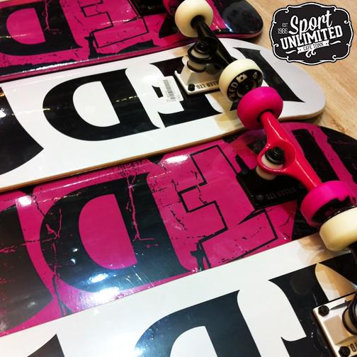 sportunlim_cpt's tweet photo. Fully set up KFD Skateboards in store now! @kfdskate #skateboarding http://t.co/aUciOrsLDN