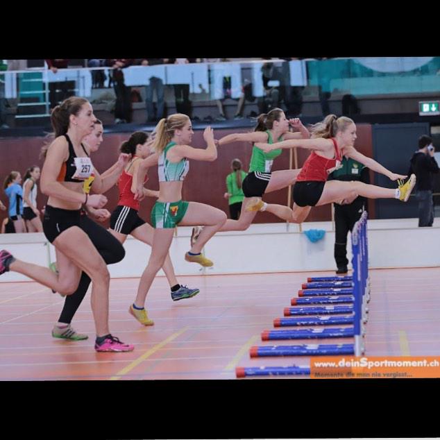 #hurdles 🏃💨💨