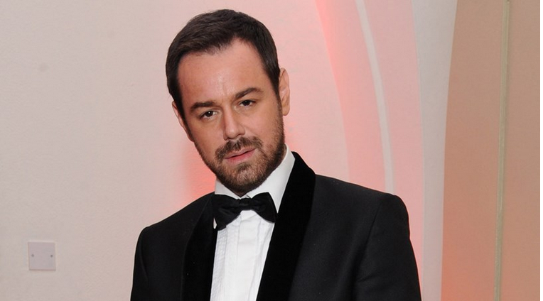 British GQ tweet media