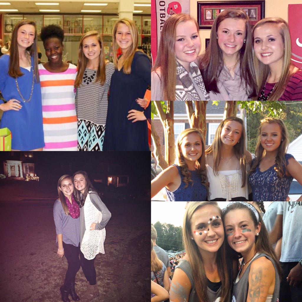 _laurenfriedman's tweet photo. Happy Birthday Carly!!! Love you so much and can't wait to drive around with you💕 http://t.co/YhsJqZaF25