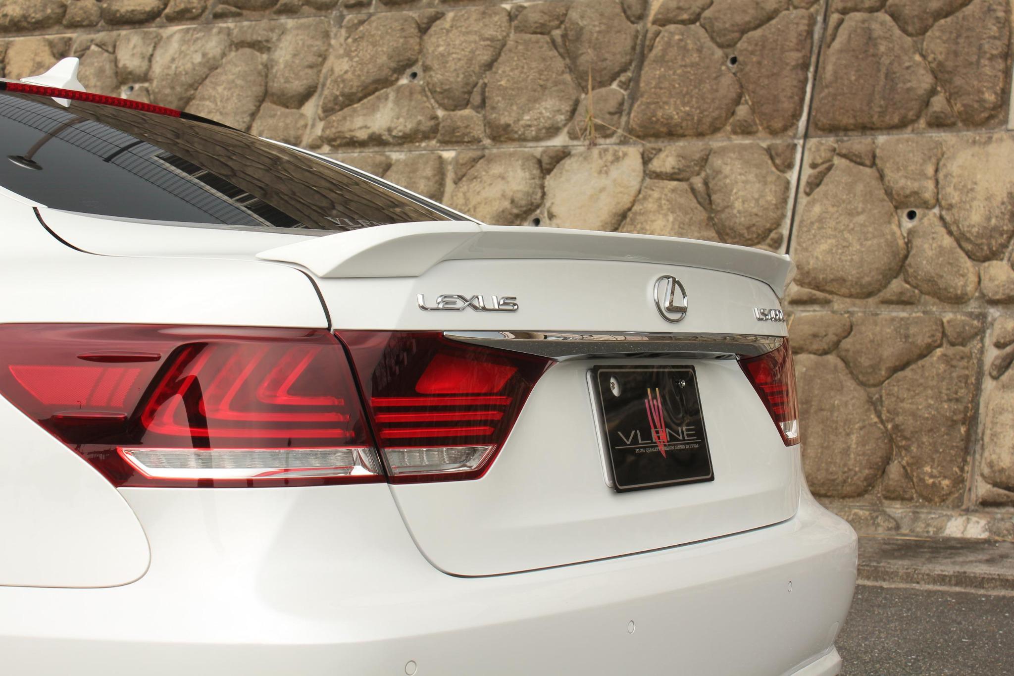 ｖｌｅｎｅ در توییتر ｖｌｅｎｅ ｘ１０ブランドの最高級車 レクサス Ls 後期のご紹介です コンセプトは モテるリッチな大人が普段乗る車 ちょい悪オヤジのための１台 レクサス Lsでノーマルでは嫌だ しかし 派手なエアロはちょっと という方必見 Http