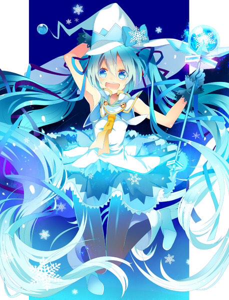 ミクかわいいのtwitterイラスト検索結果 古い順 ミクかわいいのtwitterイラスト検索結果 古い順