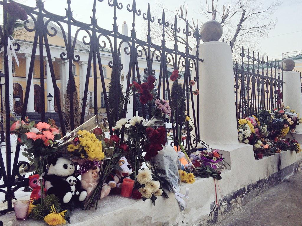 Embedded image permalink